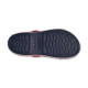 Crocs Kids' Crocband™ Cruiser Sandal